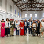 Inauguració del MAP 2025